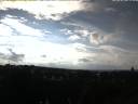Vorschaubild von 04.08.2025 17:58