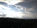 Vorschaubild von 04.08.2025 17:58