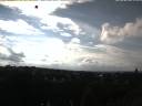Vorschaubild von 04.08.2025 17:59