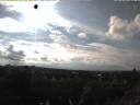 Vorschaubild von 04.08.2025 18:00