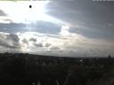Vorschaubild von 04.08.2025 18:03
