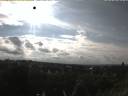Vorschaubild von 04.08.2025 18:04