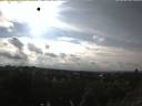 Vorschaubild von 04.08.2025 18:05
