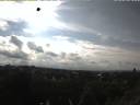 Vorschaubild von 04.08.2025 18:06