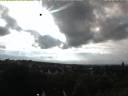Vorschaubild von 04.08.2025 18:22