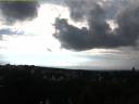 Vorschaubild von 04.08.2025 18:29