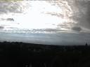 Vorschaubild von 04.08.2025 18:39