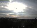 Vorschaubild von 04.08.2025 19:05