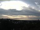 Vorschaubild von 04.08.2025 19:10