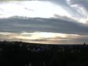 Vorschaubild von 04.08.2025 19:13