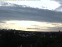 Vorschaubild von 04.08.2025 19:18