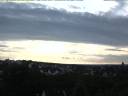 Vorschaubild von 04.08.2025 19:20