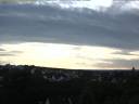 Vorschaubild von 04.08.2025 19:21