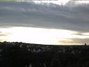 Vorschaubild von 04.08.2025 19:21