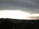 Vorschaubild von 04.08.2025 19:25