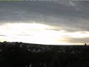 Vorschaubild von 04.08.2025 19:26