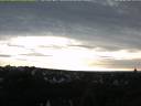 Vorschaubild von 04.08.2025 19:27