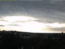Vorschaubild von 04.08.2025 19:28
