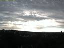 Vorschaubild von 04.08.2025 19:35