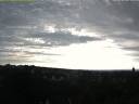 Vorschaubild von 04.08.2025 19:36