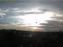 Vorschaubild von 04.08.2025 19:52