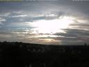 Vorschaubild von 04.08.2025 19:53