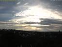 Vorschaubild von 04.08.2025 19:58
