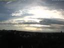 Vorschaubild von 04.08.2025 19:59