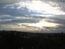 Vorschaubild von 04.08.2025 20:09