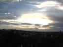 Vorschaubild von 04.08.2025 20:19