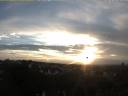 Vorschaubild von 04.08.2025 20:26