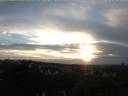 Vorschaubild von 04.08.2025 20:28