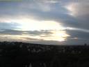 Vorschaubild von 04.08.2025 20:29