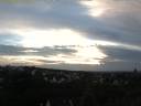 Vorschaubild von 04.08.2025 20:32
