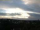 Vorschaubild von 04.08.2025 20:32