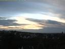 Vorschaubild von 04.08.2025 20:42