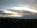 Vorschaubild von 04.08.2025 20:46