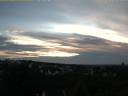 Vorschaubild von 04.08.2025 20:47