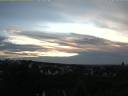 Vorschaubild von 04.08.2025 20:47