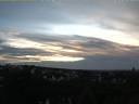 Vorschaubild von 04.08.2025 20:48