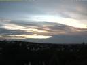Vorschaubild von 04.08.2025 20:48