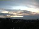 Vorschaubild von 04.08.2025 20:49