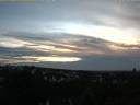 Vorschaubild von 04.08.2025 20:50