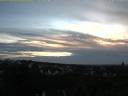Vorschaubild von 04.08.2025 20:51