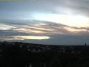 Vorschaubild von 04.08.2025 20:51