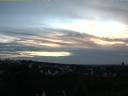 Vorschaubild von 04.08.2025 20:52