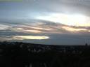 Vorschaubild von 04.08.2025 20:52