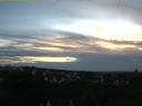 Vorschaubild von 04.08.2025 20:53