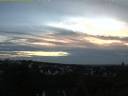 Vorschaubild von 04.08.2025 20:53