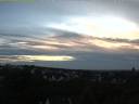 Vorschaubild von 04.08.2025 20:54